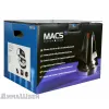 Парогенератор MAC5 CMM 840