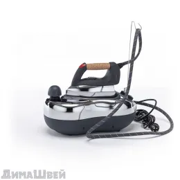 Парогенератор MAC5 CMM 860