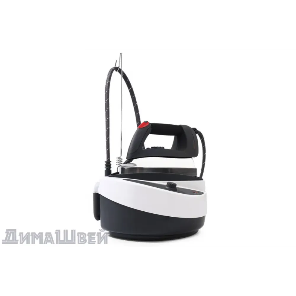 Парогенератор MAC5 CPM 250