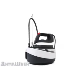 Парогенератор MAC5 CPM 250