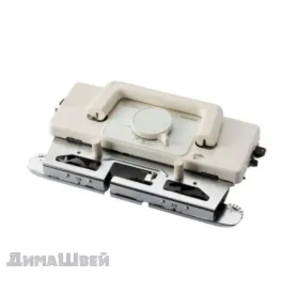 Вязальная машина Silver LC-840