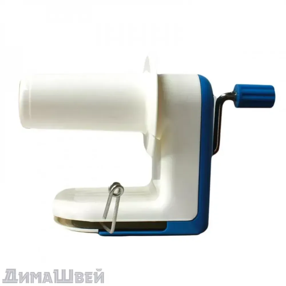 Вязальная машина Silver SHW-3