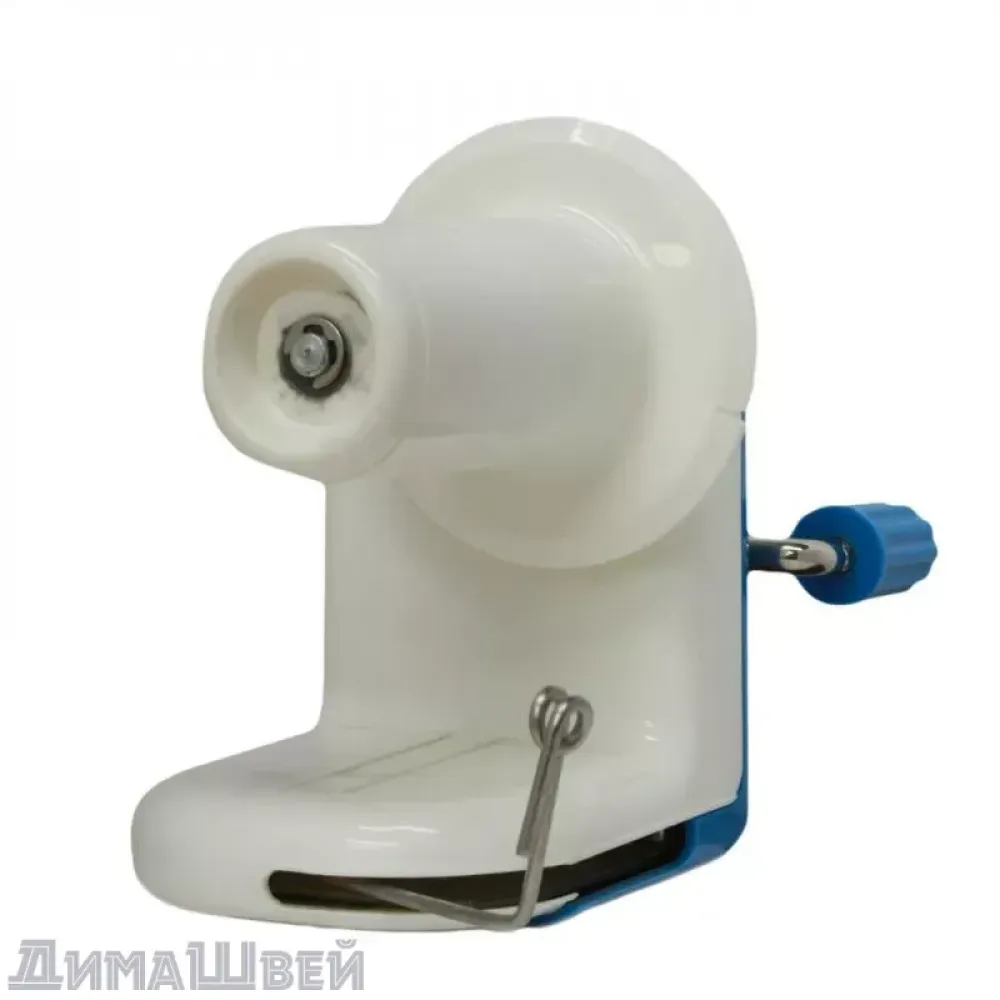 Вязальная машина Silver SHW-3