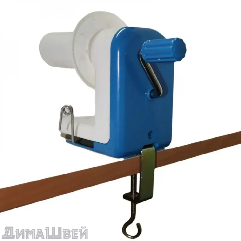 Вязальная машина Silver SHW-3