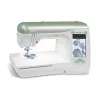 Швейно-вышивальная машина Brother NV 2200 Laura Ashley