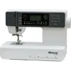 Швейно-вышивальная машина Minerva MC440E