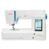 Швейно-вышивальная машина Janome Skyline S9