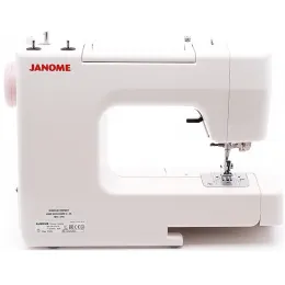 Швейная машина Janome 1820S