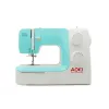 Швейная машина AOKI DREAM 32