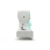 Швейная машина AOKI DREAM 32