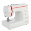 Швейная машина AstraLux 540