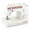 Швейная машина Astralux 541 Quilt
