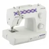 Швейная машина Astralux 542 Quilt