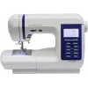 Швейная машина AstraLux 7300 Professional