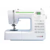 Швейная машина AstraLux 9500
