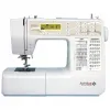 Швейная машина Astralux 9720
