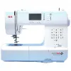 Швейная машина AstraLux 9820