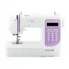Швейная машина Astralux H40A