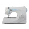 Швейная машина Astralux K30A