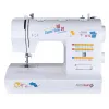 Швейная машина AstraLux Super Sew 20