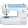 Швейная машина AstraLux XP 40
