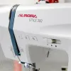 Швейная машина Aurora Style 300