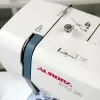 Швейная машина Aurora Style 300