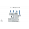 Распошивальная машина Babylock Acclaim BLES4