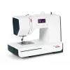 Швейная машина Bernina Bernette B37