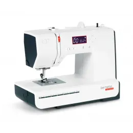 Швейная машина Bernina Bernette B37