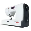 Швейная машина Bernina Bernette B37