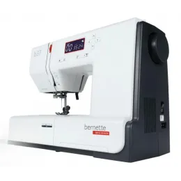 Швейная машина Bernina Bernette B37