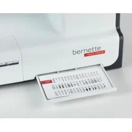 Швейная машина Bernina Bernette B37