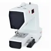 Швейная машина Bernina Bernette B37