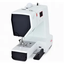 Швейная машина Bernina Bernette B37