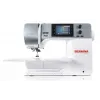 Швейная машина Bernina 480