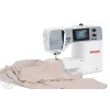 Швейная машина Bernina 480