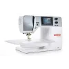 Швейная машина Bernina 480