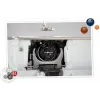 Швейная машина Bernina 480