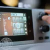 Швейная машина Bernina 480