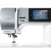 Швейная машина Bernina 480