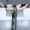 Швейная машина Bernina 480