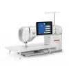 Швейная машина Bernina 990