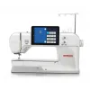 Швейная машина Bernina 990