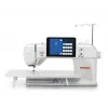 Швейная машина Bernina 990
