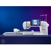 Швейная машина Bernina 990