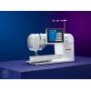 Швейная машина Bernina 990