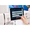 Швейная машина Bernina 990