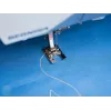 Швейная машина Bernina 990