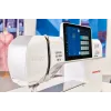 Швейная машина Bernina 990